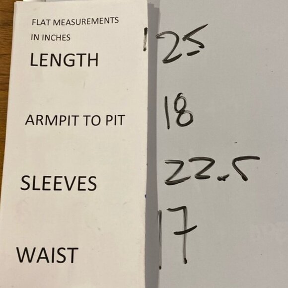 J Crew Western Denim Jean Shirt - Picture 13 of 14